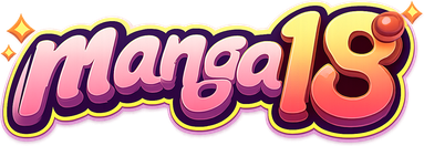 manga18